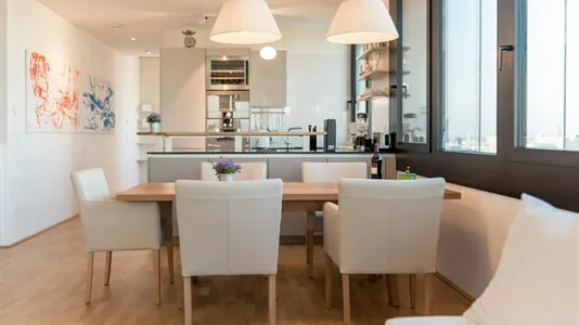 Apartments in Vienna Hernals - photo 4