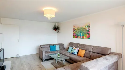 Apartments in Munich Ramersdorf-Perlach - photo 9