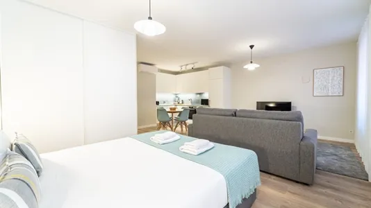 Apartments in Braga - photo 5