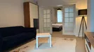 Apartment for rent, Brussels Etterbeek, Brussels, &lt;span class=&quot;blurred street&quot; onclick=&quot;ProcessAdRequest(6835710)&quot;&gt;&lt;span class=&quot;hint&quot;&gt;See streetname&lt;/span&gt;[xxxxxxxxxxxxx]&lt;/span&gt;