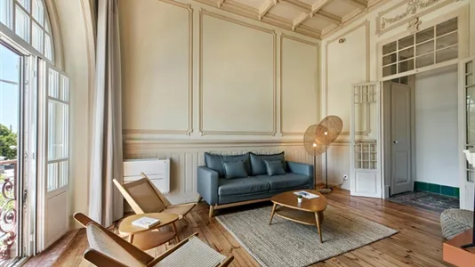 Apartments in Location is not specified - photo 6