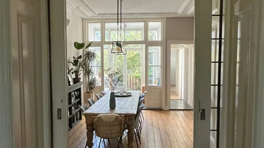 Apartments in Location is not specified - photo 4