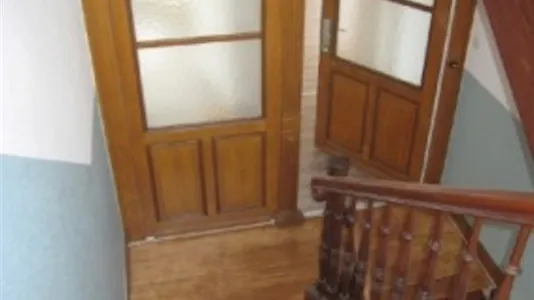 Rooms in Frankfurt West - photo 7