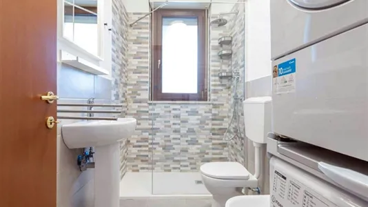 Rooms in Turin - photo 3