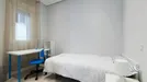 Room for rent, Madrid Chamberí, Madrid, &lt;span class=&quot;blurred street&quot; onclick=&quot;ProcessAdRequest(7745013)&quot;&gt;&lt;span class=&quot;hint&quot;&gt;See streetname&lt;/span&gt;[xxxxxxxxxxxxx]&lt;/span&gt;