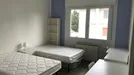Room for rent, Venice, Veneto, &lt;span class=&quot;blurred street&quot; onclick=&quot;ProcessAdRequest(7732718)&quot;&gt;&lt;span class=&quot;hint&quot;&gt;See streetname&lt;/span&gt;[xxxxxxxxxxxxx]&lt;/span&gt;