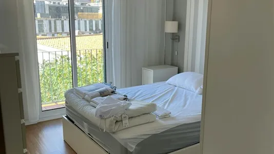 Apartments in Funchal - photo 6