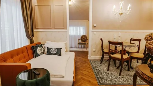 Apartments in Besnica - photo 5