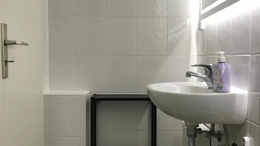 Apartments in Berlin Charlottenburg-Wilmersdorf - photo 9