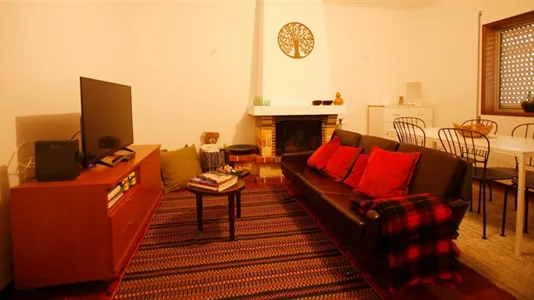 Rooms in Location is not specified - photo 3