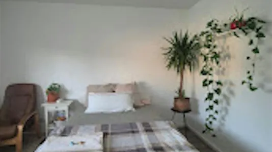 Rooms in Rhein-Neckar-Kreis - photo 10