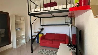 Apartment for rent in Napoli Municipalità 2, Naples