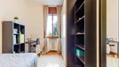 Room for rent, Padua, Veneto, &lt;span class=&quot;blurred street&quot; onclick=&quot;ProcessAdRequest(12202905)&quot;&gt;&lt;span class=&quot;hint&quot;&gt;See streetname&lt;/span&gt;[xxxxxxxxxxxxx]&lt;/span&gt;