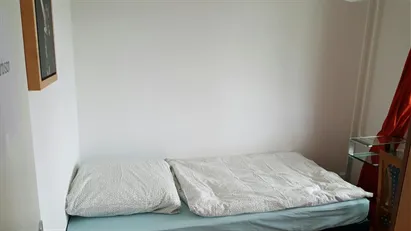 Room for rent in Berlin