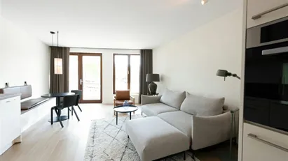 Apartment for rent in Delft, South Holland