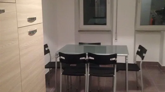 Rooms in Roma Municipio II – Parioli/Nomentano - photo 6