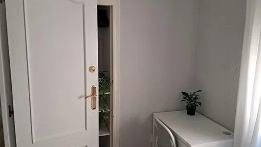 Rooms in Alicante/Alacant - photo 6