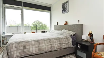 Room for rent in Zoetermeer, South Holland