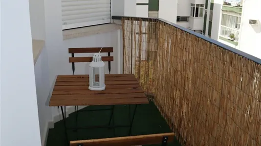 Rooms in Hacienda de Su Eminencia - photo 5