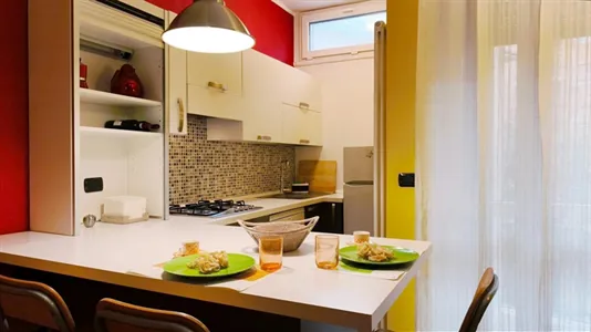 Apartments in Milano Zona 6 - Barona, Lorenteggio - photo 2