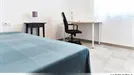 Room for rent, Alfarería, Andalucía, &lt;span class=&quot;blurred street&quot; onclick=&quot;ProcessAdRequest(13017589)&quot;&gt;&lt;span class=&quot;hint&quot;&gt;See streetname&lt;/span&gt;[xxxxxxxxxxxxx]&lt;/span&gt;