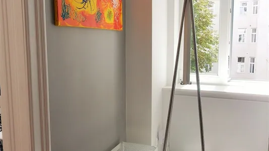 Apartments in Vienna Josefstadt - photo 10