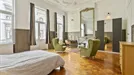 Room for rent, Stad Brussel, Brussels, &lt;span class=&quot;blurred street&quot; onclick=&quot;ProcessAdRequest(9796998)&quot;&gt;&lt;span class=&quot;hint&quot;&gt;See streetname&lt;/span&gt;[xxxxxxxxxxxxx]&lt;/span&gt;