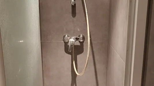 Apartments in Brussels Ukkel - photo 6