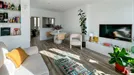 Apartment for rent, Madrid Puente de Vallecas, Madrid, &lt;span class=&quot;blurred street&quot; onclick=&quot;ProcessAdRequest(9489605)&quot;&gt;&lt;span class=&quot;hint&quot;&gt;See streetname&lt;/span&gt;[xxxxxxxxxxxxx]&lt;/span&gt;