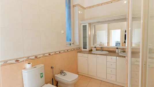 Rooms in Budapest Józsefváros - photo 8