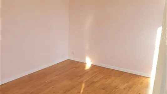 Apartments in Tranemo - photo 3