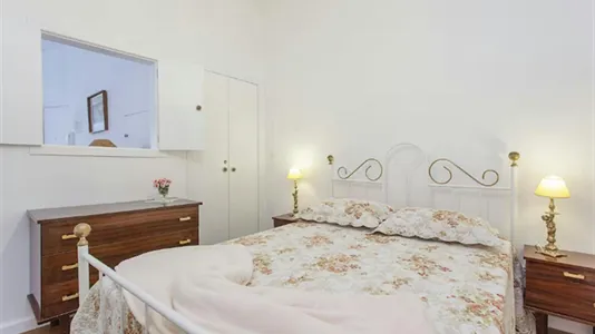 Apartments in Location is not specified - photo 6