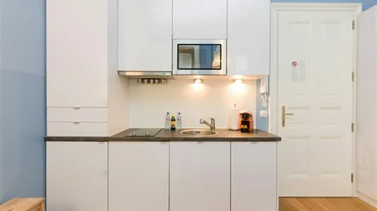 Apartments in Vienna Innere Stadt - photo 10