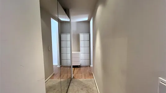 Apartments in Berlin Tempelhof-Schöneberg - photo 7