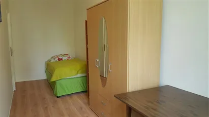 Room for rent in Berlin Friedrichshain-Kreuzberg, Berlin
