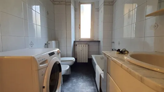 Rooms in Turin - photo 10