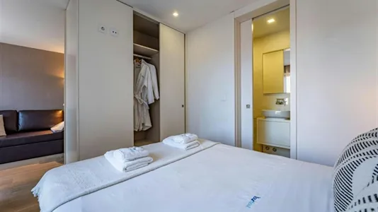 Apartments in Location is not specified - photo 3