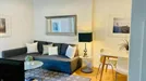 Apartment for rent, Berlin Neukölln, Berlin, &lt;span class=&quot;blurred street&quot; onclick=&quot;ProcessAdRequest(10400902)&quot;&gt;&lt;span class=&quot;hint&quot;&gt;See streetname&lt;/span&gt;[xxxxxxxxxxxxx]&lt;/span&gt;