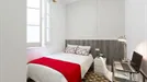 Room for rent, Barcelona Eixample, Barcelona, &lt;span class=&quot;blurred street&quot; onclick=&quot;ProcessAdRequest(7749802)&quot;&gt;&lt;span class=&quot;hint&quot;&gt;See streetname&lt;/span&gt;[xxxxxxxxxxxxx]&lt;/span&gt;
