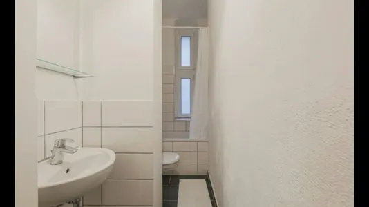 Rooms in Location is not specified - photo 8