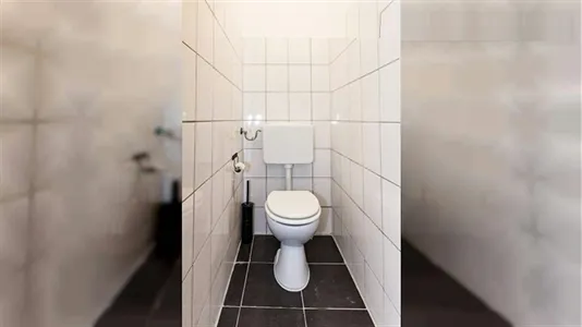 Rooms in Location is not specified - photo 9