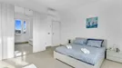 Apartment for rent, Milano Zona 4 - Vittoria, Forlanini, Milan, &lt;span class=&quot;blurred street&quot; onclick=&quot;ProcessAdRequest(9991218)&quot;&gt;&lt;span class=&quot;hint&quot;&gt;See streetname&lt;/span&gt;[xxxxxxxxxxxxx]&lt;/span&gt;