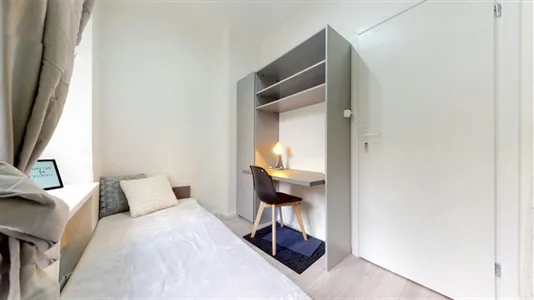 Rooms in Location is not specified - photo 1