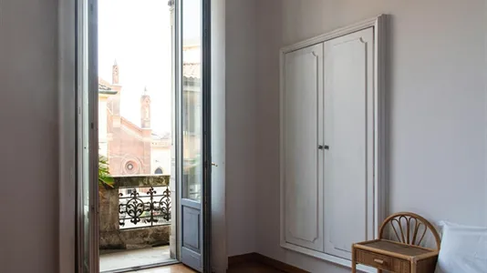 Apartments in Milano Zona 1 - Centro storico - photo 6