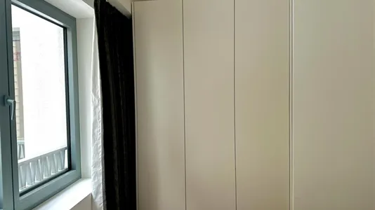 Apartments in Stad Antwerp - photo 3