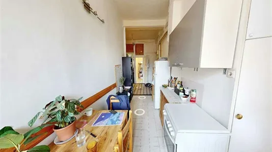 Rooms in Lyon - photo 9