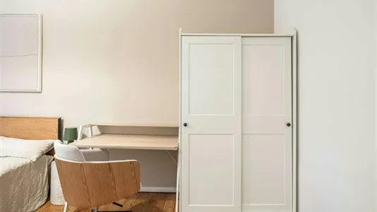 Apartments in Berlin Friedrichshain-Kreuzberg - photo 3