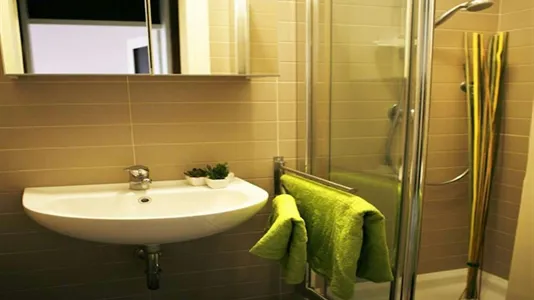 Rooms in Milano Zona 3 - Porta Venezia, Città Studi, Lambrate - photo 4