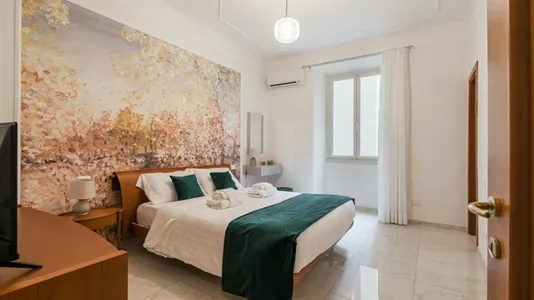 Apartments in Roma Municipio I – Centro Storico - photo 6