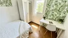 Room for rent, El Cerezo, Andalucía, &lt;span class=&quot;blurred street&quot; onclick=&quot;ProcessAdRequest(10121152)&quot;&gt;&lt;span class=&quot;hint&quot;&gt;See streetname&lt;/span&gt;[xxxxxxxxxxxxx]&lt;/span&gt;